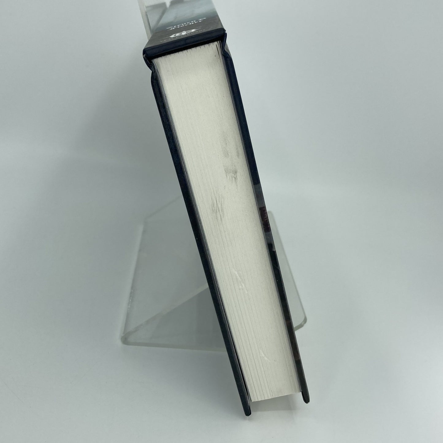 03c39b59-4c70-4f69-bc2e-f95a68a424d5