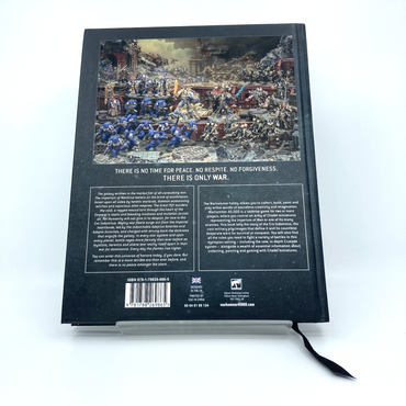 03c47952-e057-48d9-bc72-aa4fd850da0f