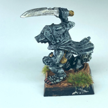 03c570c5-435e-4db4-bae2-aceca7e29795