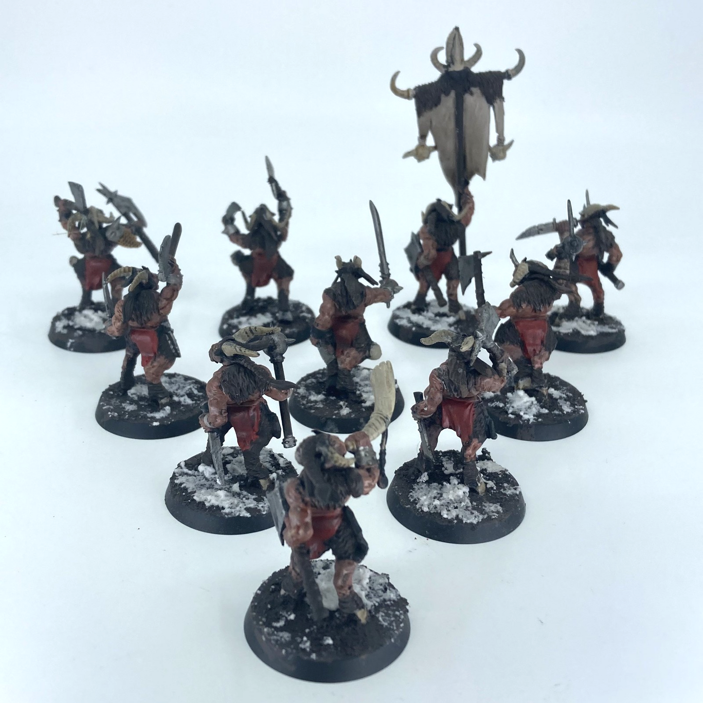 03c5f67c-10f7-4bab-978a-f8de8bdc35ce