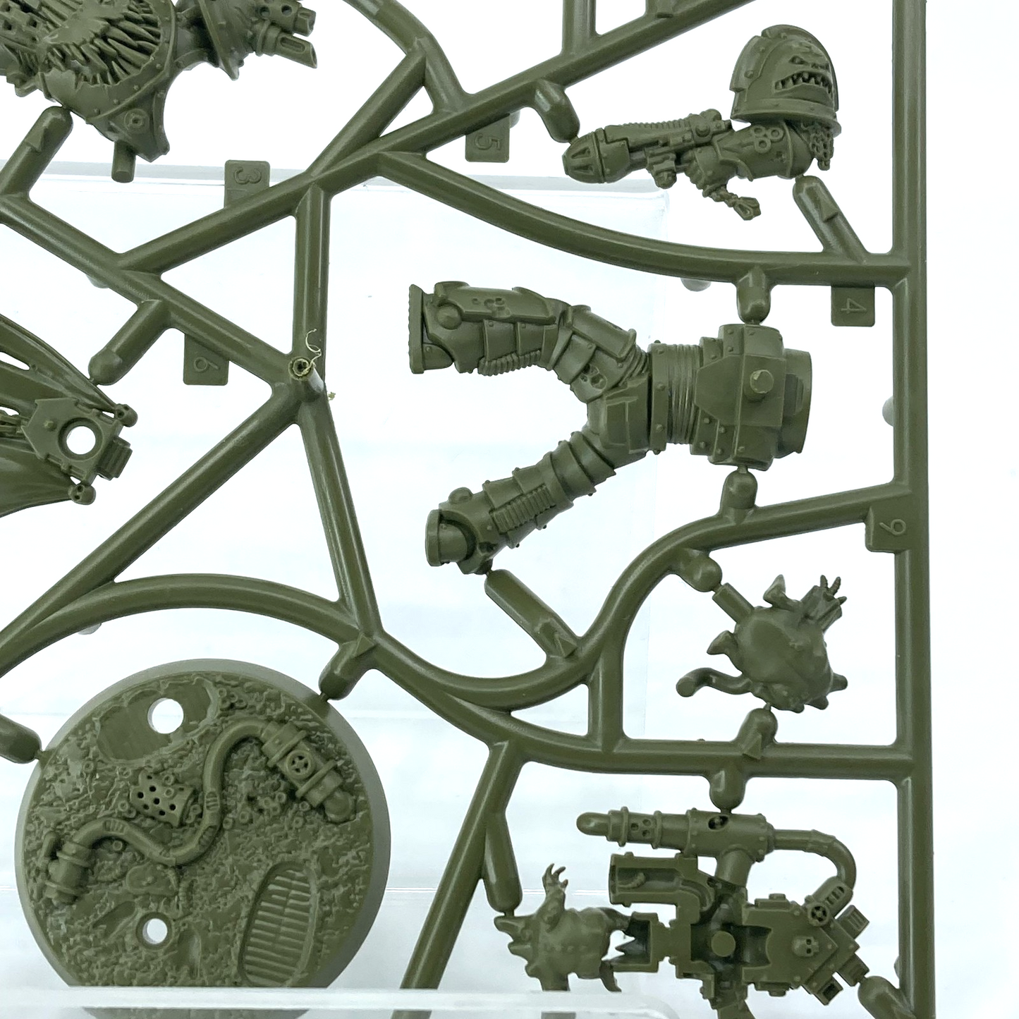 03c7ae44-a95a-44c7-ab70-0dead111cbc3