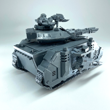 03cb2b75-a894-474f-b248-cd25239f2346