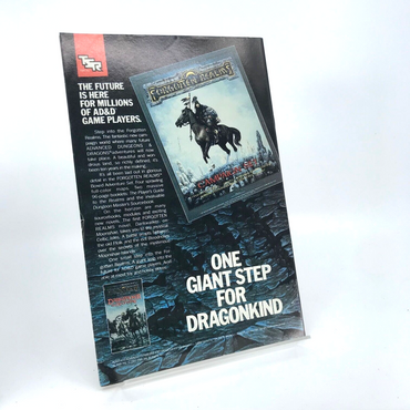 03cb4d97-9757-4f91-8ebb-164de6515747