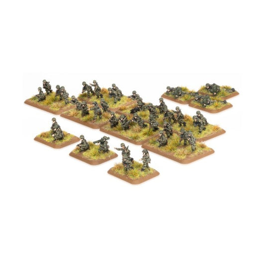 03cc70ee-8187-433c-aa4b-2de0976eb94f