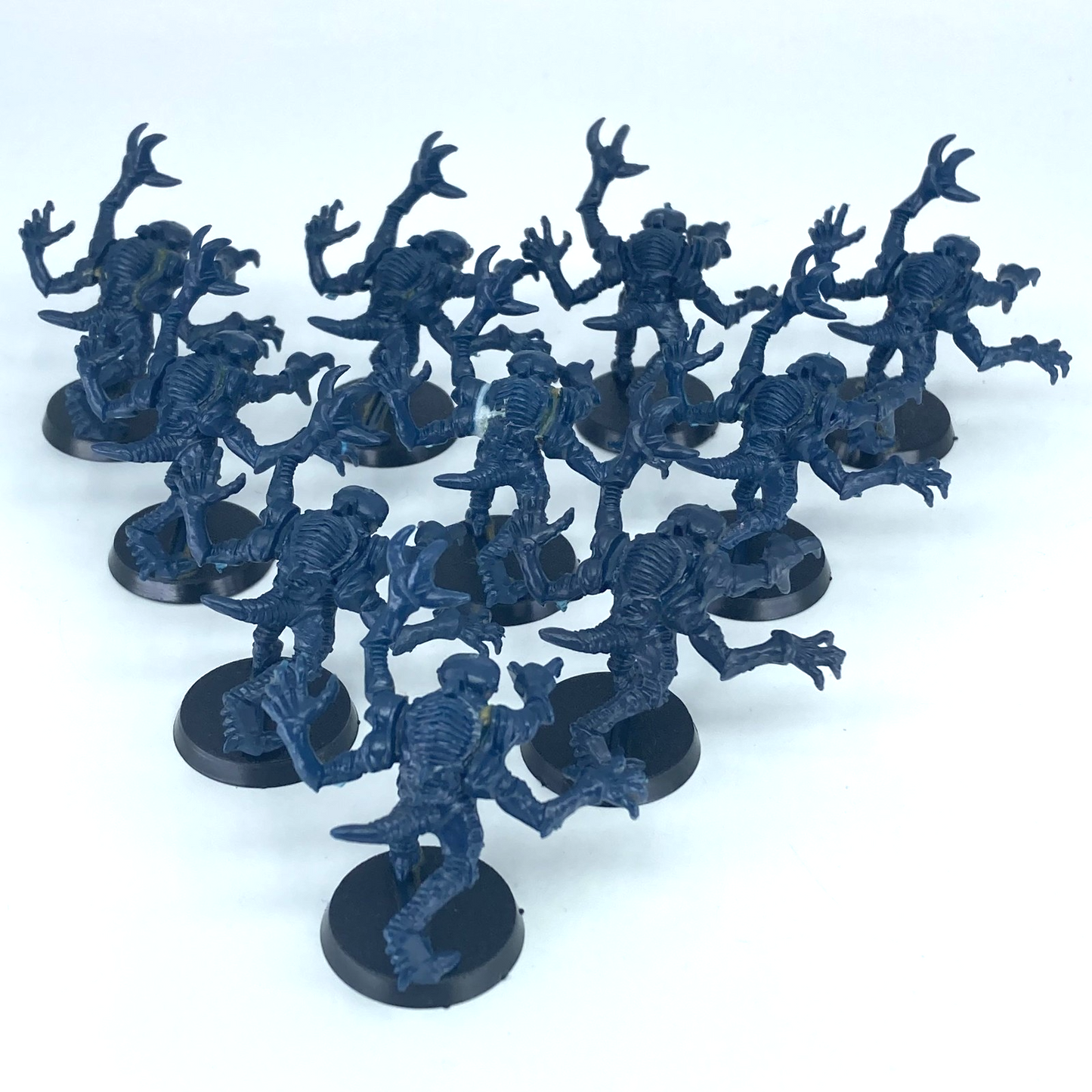 03cd6a30-c25f-4d9b-80d0-5728866da081