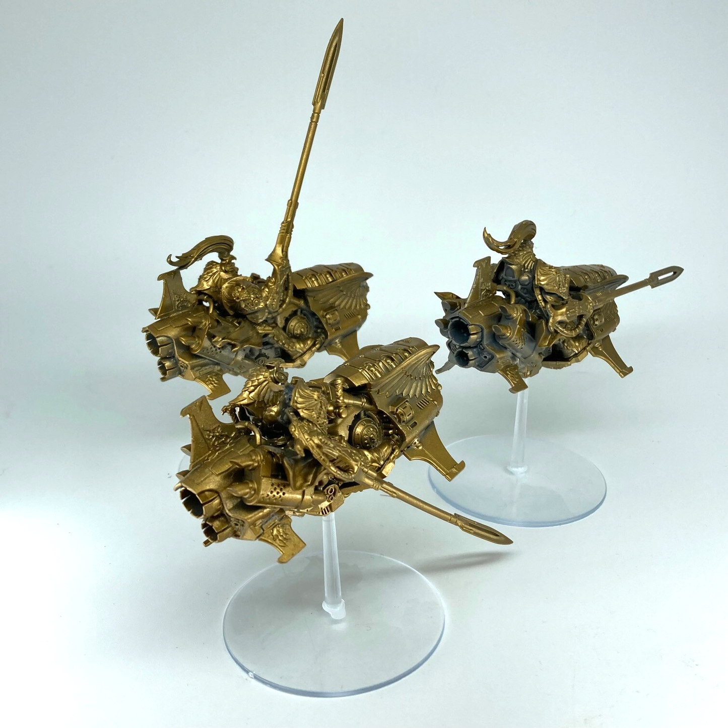 03cdc31b-3127-4c1c-9742-0d9dd35bba9d