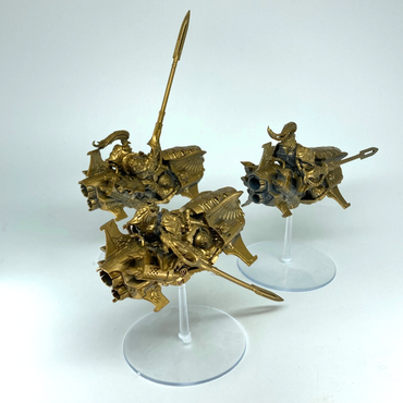 03cdc31b-3127-4c1c-9742-0d9dd35bba9d