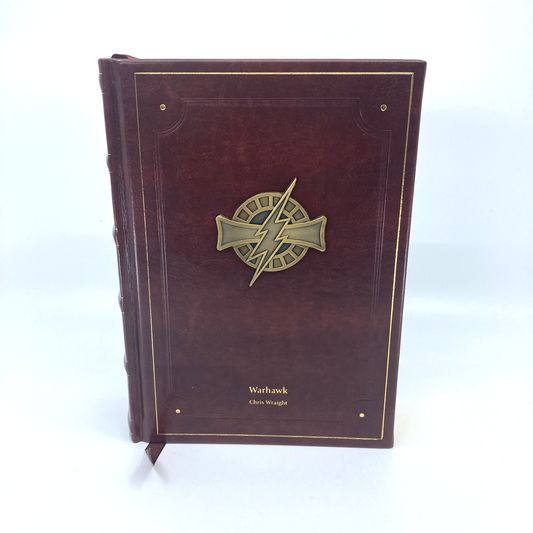 03cfaac3-1666-4a6a-b788-91eff507bc92