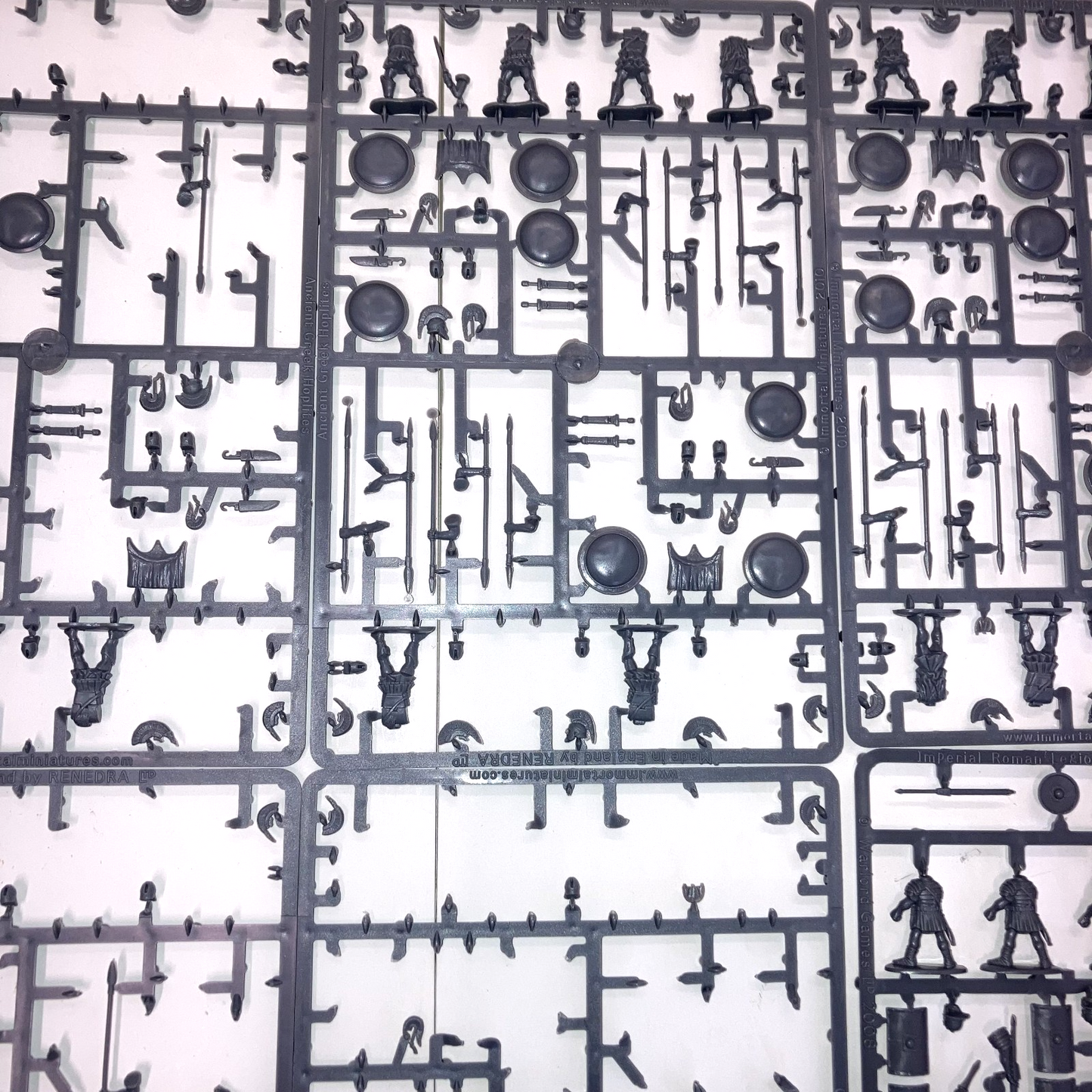 03cff41e-373f-4aca-b6ae-3c8c03c7cac9