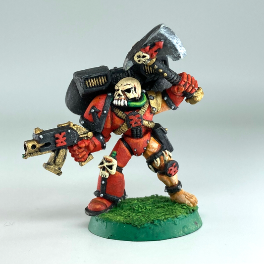 03d0117c-1cce-4a78-b206-3063d7f113c5