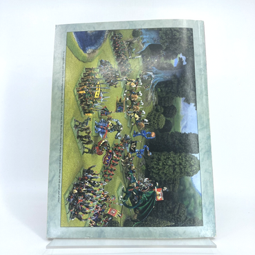 03d1e3b6-8e7a-4566-9369-fecf40f110a8