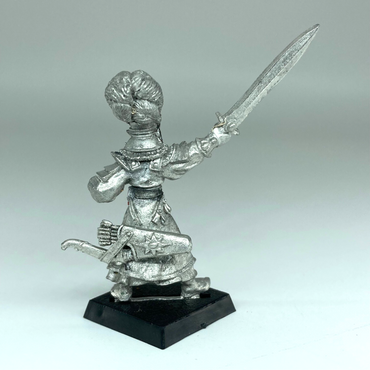 03d46e5f-f849-4924-8b1f-ef8478374c59