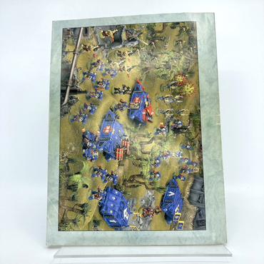 03d4e3b8-131b-4c0f-8756-cce42136f404