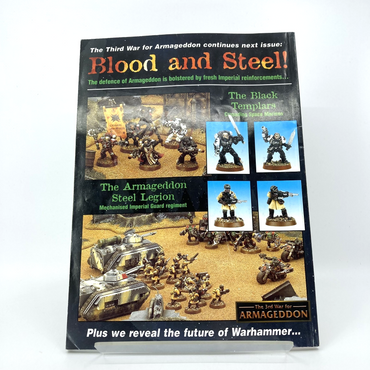 03d579be-6f62-4f91-add7-a8a8612ea8a0