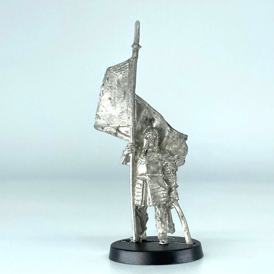 03d77135-c2f4-46b2-b086-d8b8128b7aaa