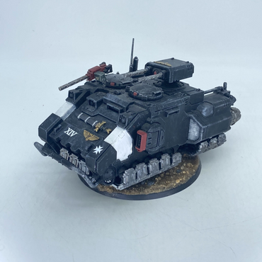 03d969fa-12d9-4120-8ea6-fa1505a89f89