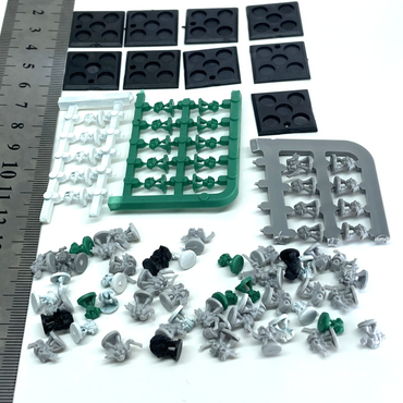 03dc677a-dd68-4261-a7a1-57a068369f45