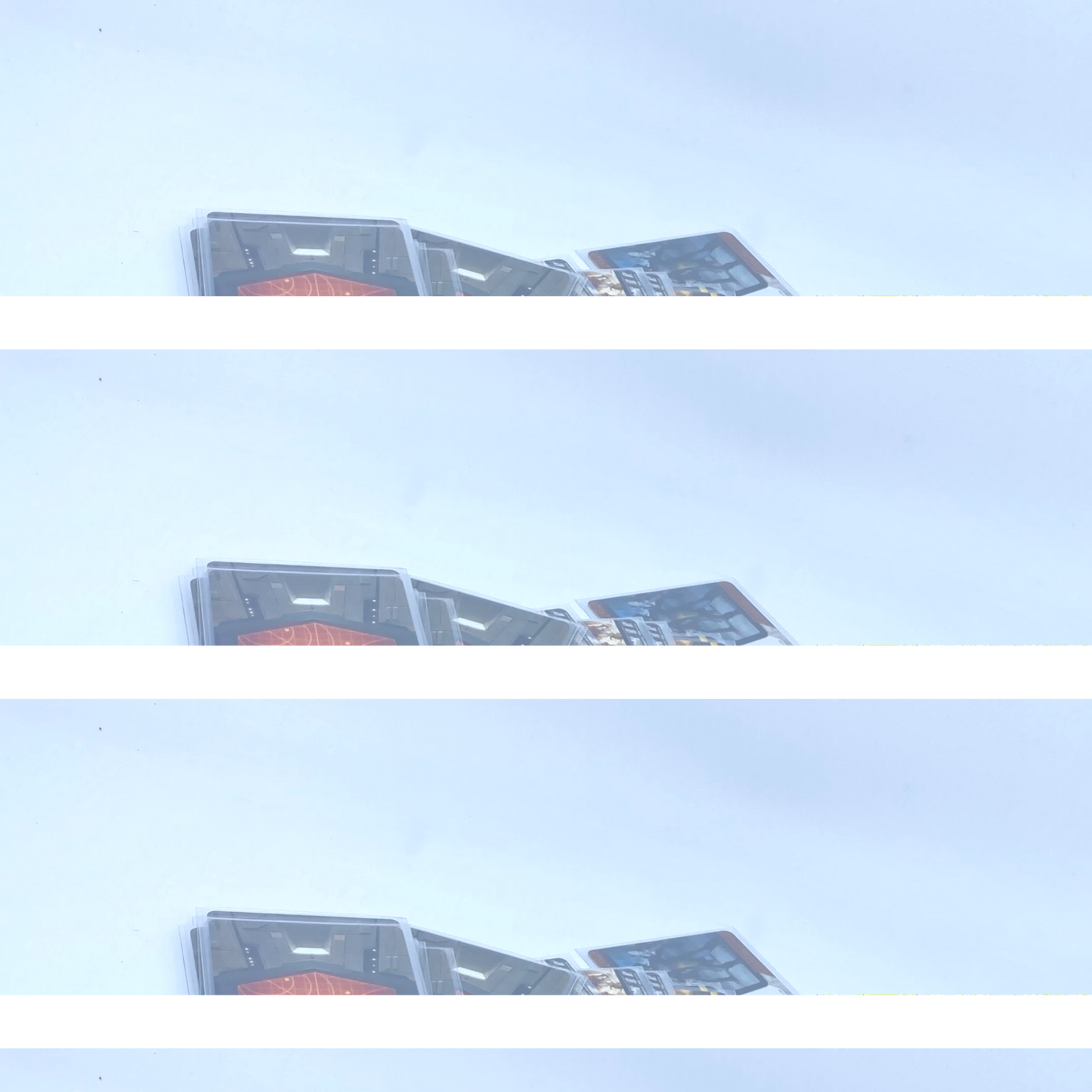 03de6eda-1f9b-466d-8f05-dff0c287ee85