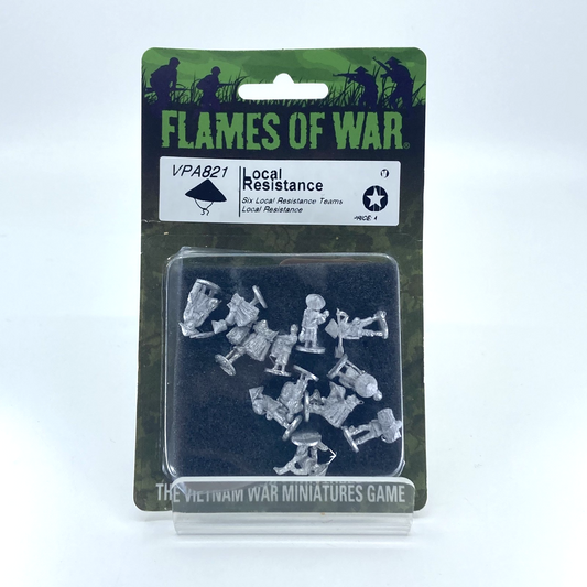 03defb18-7591-4571-9d4a-371a26fa29ea