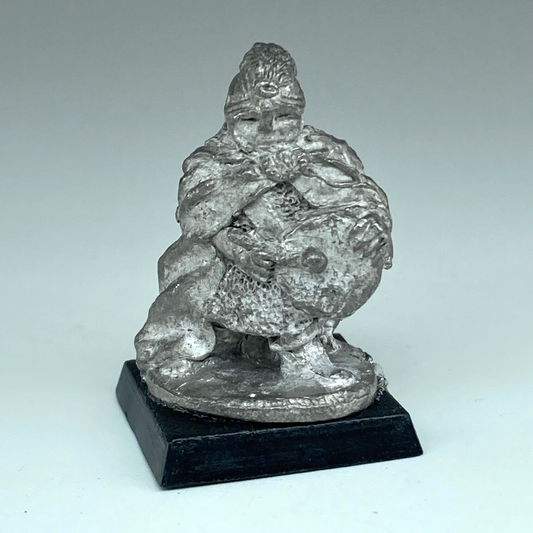 03df9e46-9d95-4fa7-b116-3245464783e8