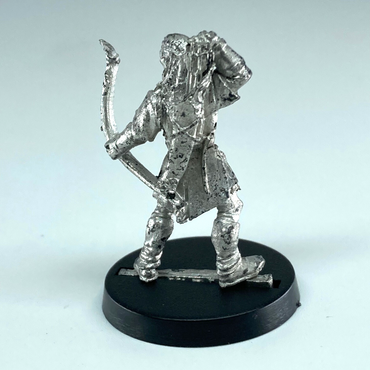 03e1004f-549b-4fcc-bacd-7fcf817ac222