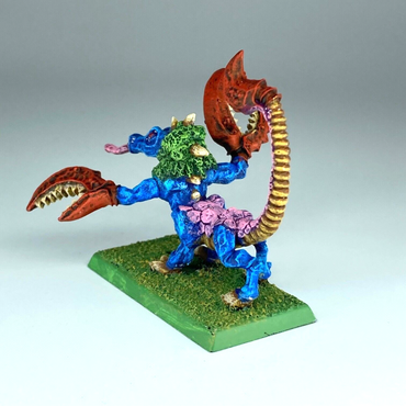 03e1ff92-930a-456b-a37e-a26536d1137f