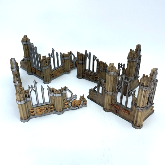 03e389a7-6e9e-4508-9dcd-80d583d8629d