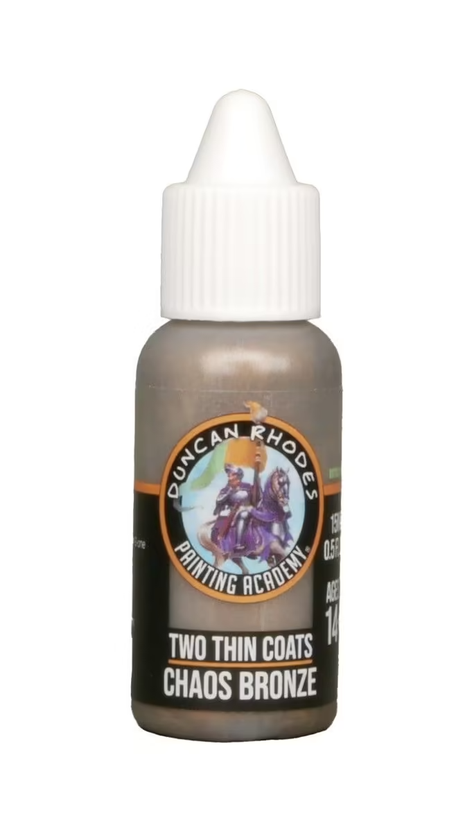 03e42c86-d434-4356-8822-4008f7e838c1