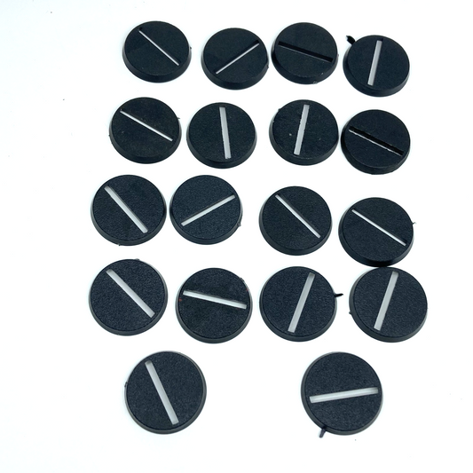 03e83308-a655-4c7d-b25f-dbe177818ed1