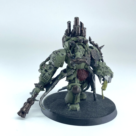 03eaa4ad-dfaf-4dd0-a004-6f614044078d