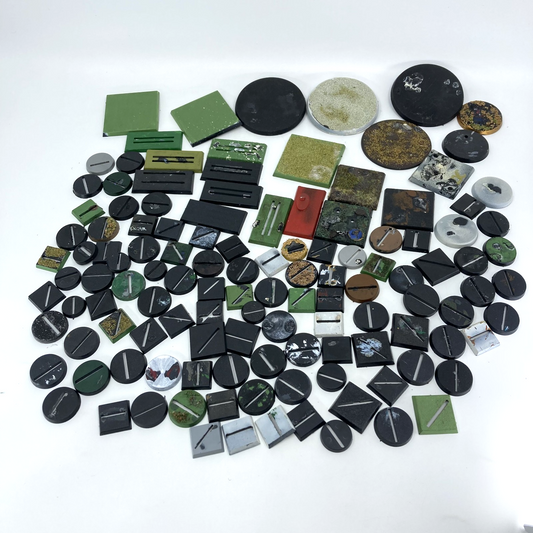 03ebde2b-aa35-41ea-acea-4eae48a1f7d5