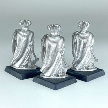 03ec6960-421c-42f0-bc01-1abbfcba371f