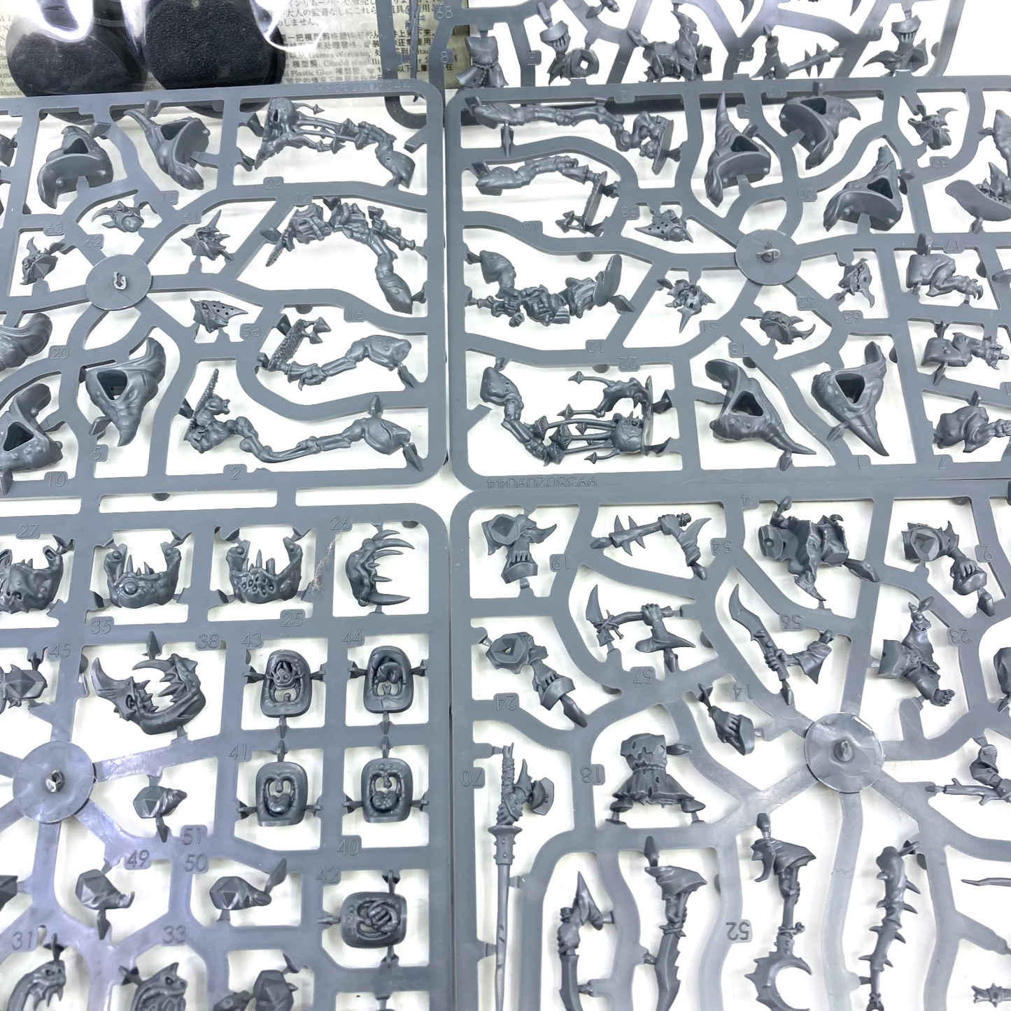 03ee0e2e-8733-4edc-ad45-4fba75388b53