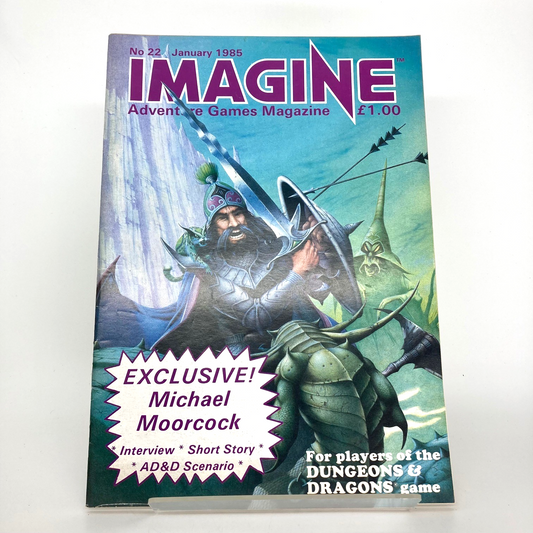 03ee4cc1-fdbd-4349-b0b1-7dcfa2d6bd60