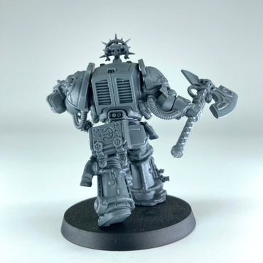 03f24ffa-7931-4ae4-aefa-4267e1af5672