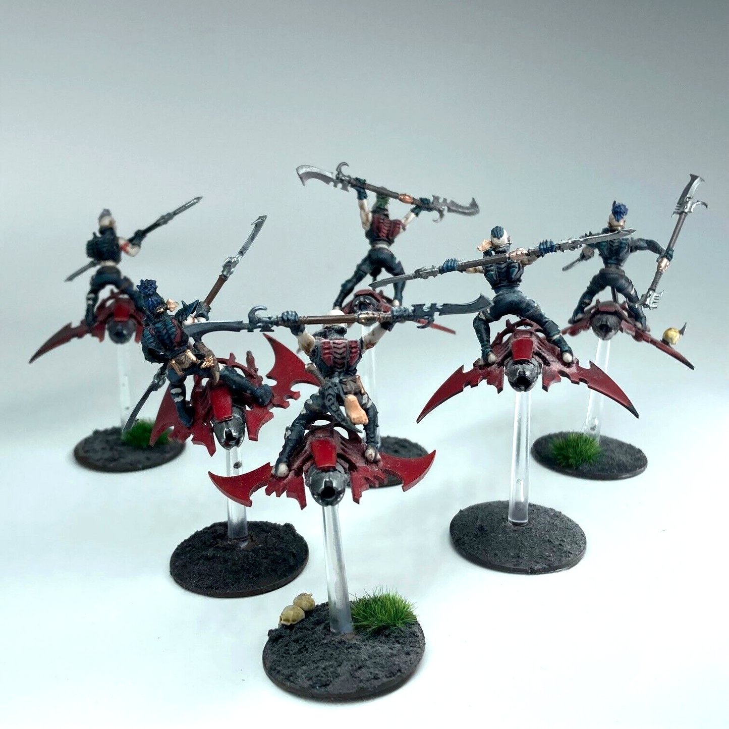 03f6c63a-6b96-4c3b-9fab-e4d22a3427df