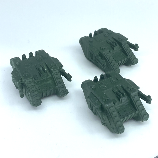 03fa9ff3-64b1-4532-8c73-54434d92b641