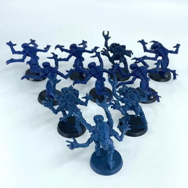 03fab5a3-8b74-4d4f-8c3e-dabba23d164d