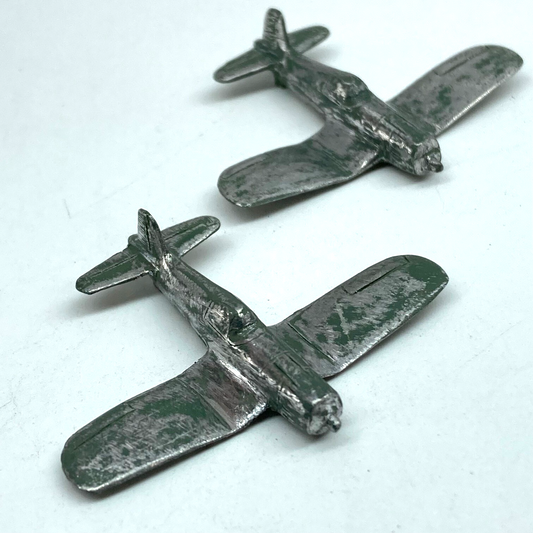 03fbcabc-189e-4c4e-aa8e-455ffe9534b2