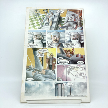 03fdd84c-ffc4-467a-9fb4-7062704a0f14