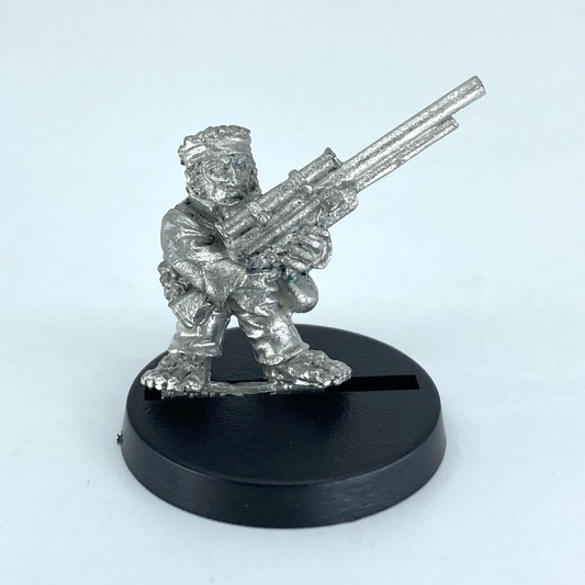 03fe4e0b-13e1-45c1-8a25-cb4c5a3d86d1