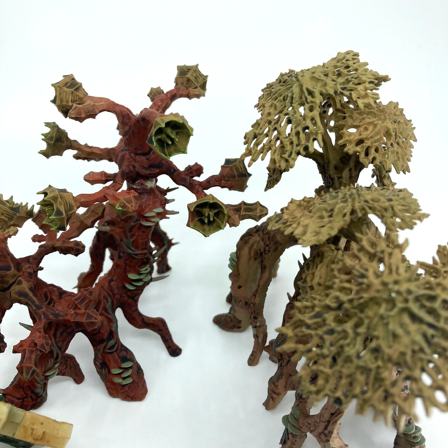 040284d2-b010-43ab-bfe0-a0fd7fd05564