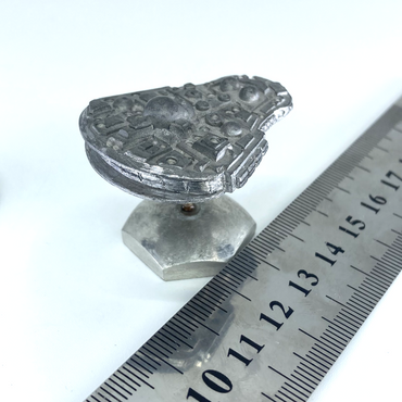 0403547d-9fa2-4985-9cc4-48e2bc23820f