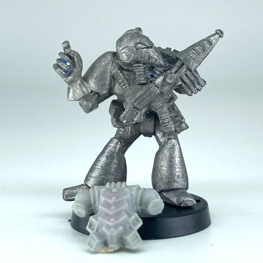 040505e5-cf93-4f42-a028-71b313f8c000