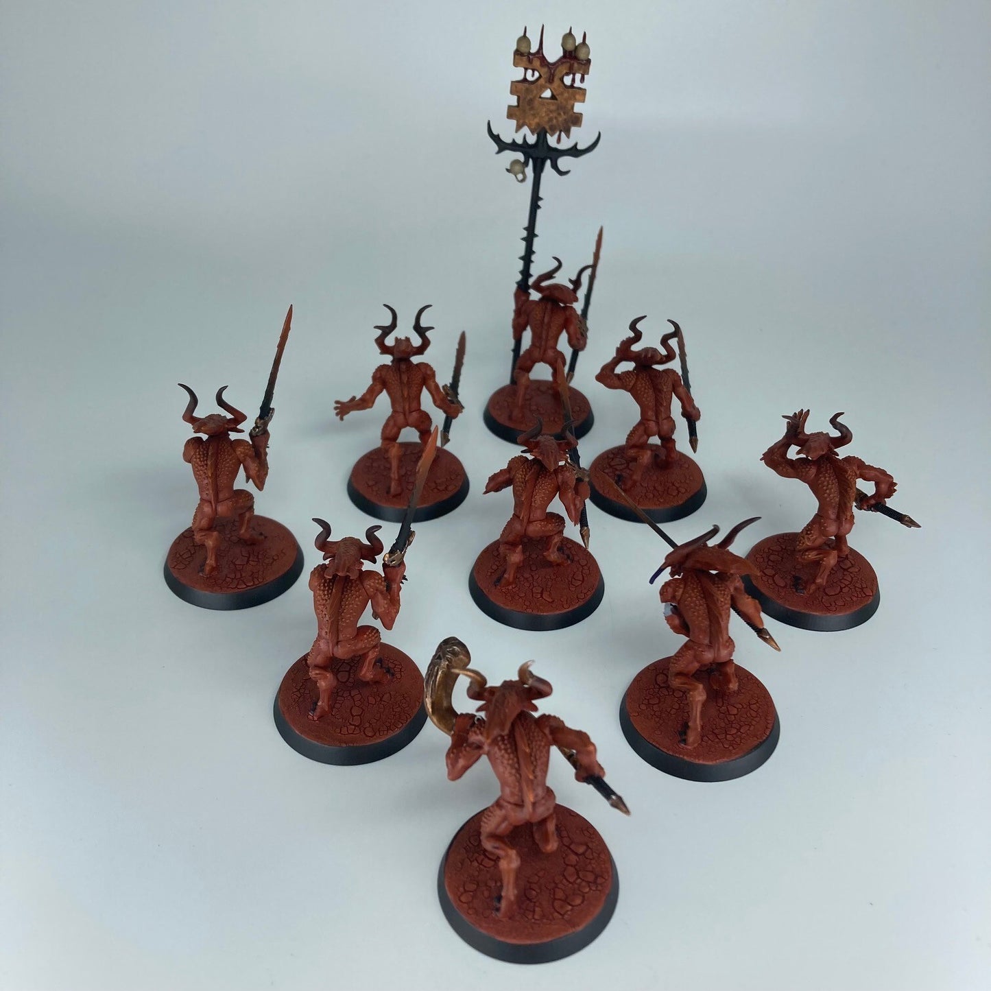 04068c06-0064-4539-b6a8-28f2cb02a851