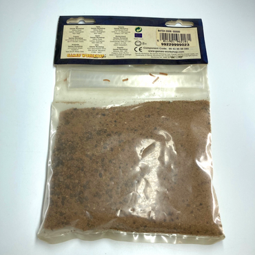 04069172-d927-4673-96a2-303709832244