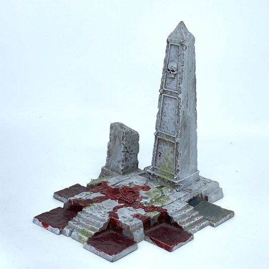 04073dcb-b568-4faa-8ecd-5a7a71a9d66b