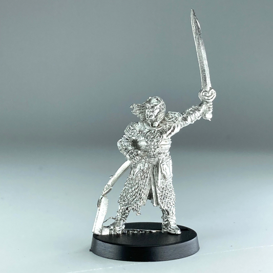 0407bbba-9db5-472c-b837-f9b93c3f930b