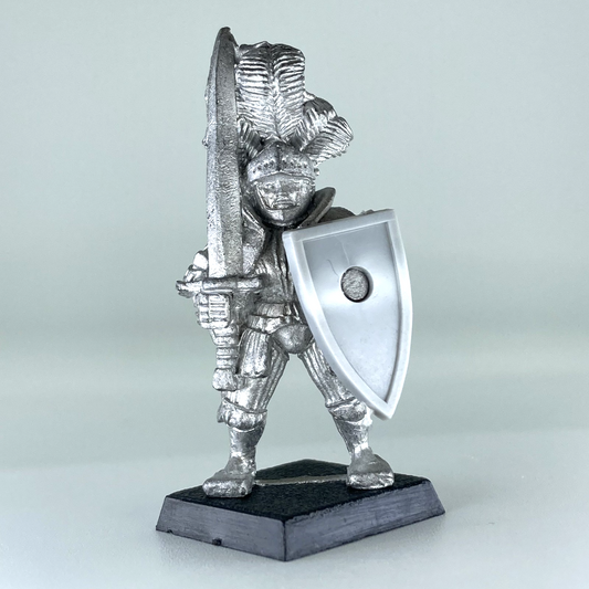 040c2002-7568-4591-ba99-da95bcf57323