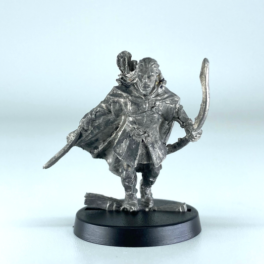 040d1400-9c87-4609-b9f0-843a45373639